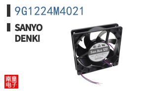 9G1224M4021 ͼƬ